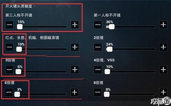 华为屏幕灵敏度(华为屏幕灵敏度校正代码)-图2 华为屏幕灵敏度(华为屏幕灵敏度校正代码)-图2