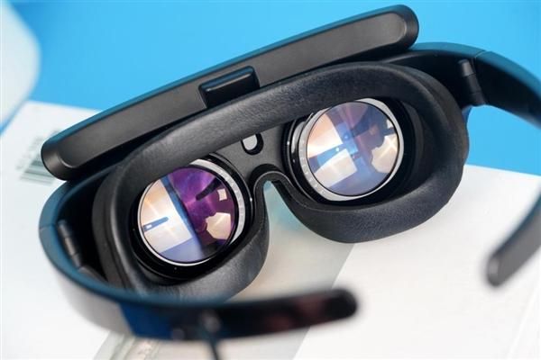 包含华为vr眼镜的词条-图1 包含华为vr眼镜的词条-图1