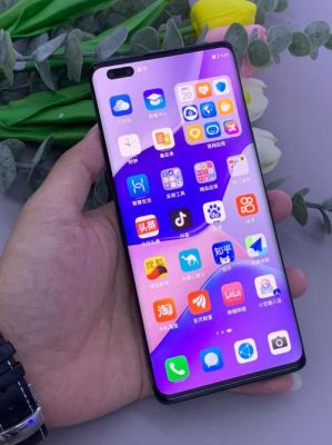 华为性价比比较高的手机(华为性价比比较高的手机有哪几款)-图1 华为性价比比较高的手机(华为性价比比较高的手机有哪几款)-图1