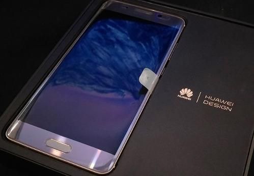 华为麦9(华为mate9pro现在多少钱)-图1 华为麦9(华为mate9pro现在多少钱)-图1