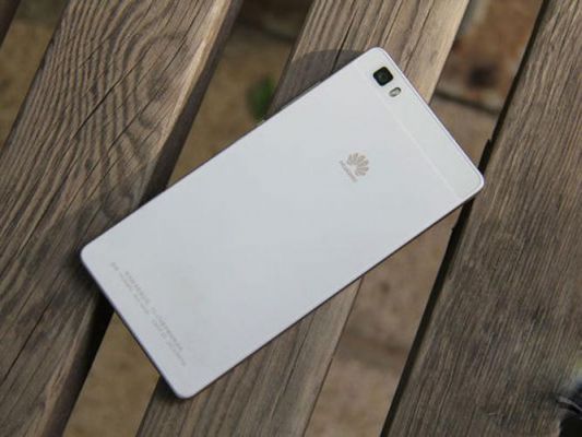华为p8青春(华为p8青春版上市价格)-图2 华为p8青春(华为p8青春版上市价格)-图2