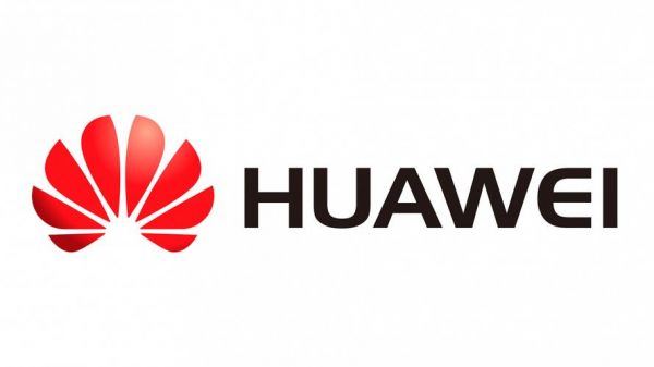 华为是哪个国家的品牌(华为是哪个国家的品牌?)-图3 华为是哪个国家的品牌(华为是哪个国家的品牌?)-图3