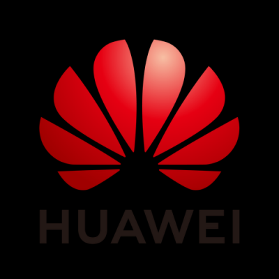 华为是哪个国家的品牌(华为是哪个国家的品牌?)-图2 华为是哪个国家的品牌(华为是哪个国家的品牌?)-图2