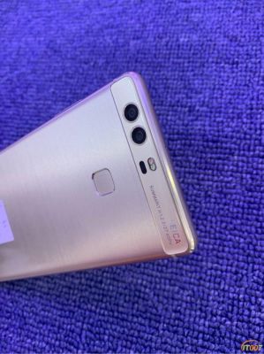 华为p964g的简单介绍-图2 华为p964g的简单介绍-图2