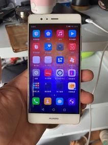 华为p964g的简单介绍-图3 华为p964g的简单介绍-图3