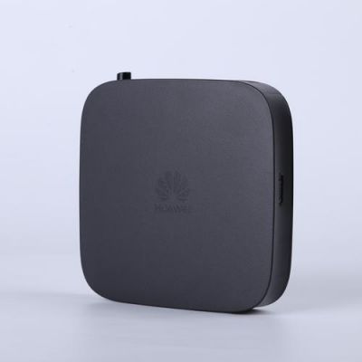 华为4g盒子(华为盒子支持5g吗)-图3 华为4g盒子(华为盒子支持5g吗)-图3