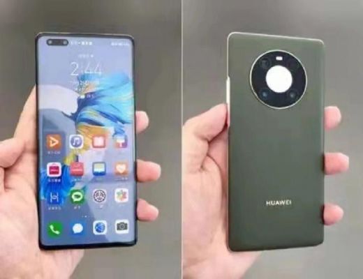 为什么华为mate(为什么华为mate60要抢)-图2 为什么华为mate(为什么华为mate60要抢)-图2