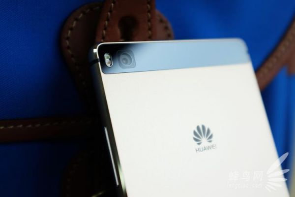 华为p8相机(华为p8拍照)-图3 华为p8相机(华为p8拍照)-图3
