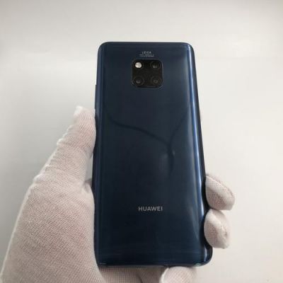 华为mate20pro二手(mate20pro二手机值多少钱)-图3 华为mate20pro二手(mate20pro二手机值多少钱)-图3