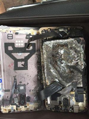 华为平板爆炸(华为平板爆炸可以换新的吗?)-图1 华为平板爆炸(华为平板爆炸可以换新的吗?)-图1