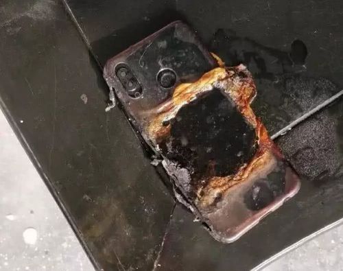 华为平板爆炸(华为平板爆炸可以换新的吗?)-图2 华为平板爆炸(华为平板爆炸可以换新的吗?)-图2