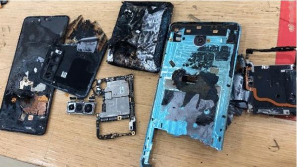 华为平板爆炸(华为平板爆炸可以换新的吗?)-图3 华为平板爆炸(华为平板爆炸可以换新的吗?)-图3