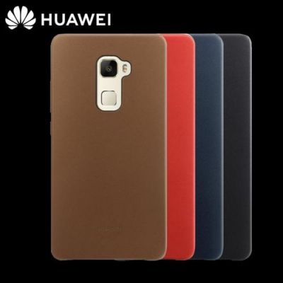 华为mates外壳的简单介绍-图1 华为mates外壳的简单介绍-图1