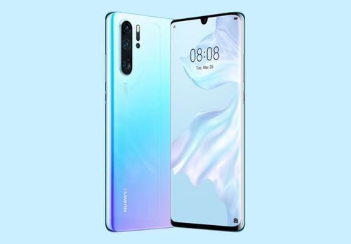 华为r9(华为p90pro手机价格及图片)-图3 华为r9(华为p90pro手机价格及图片)-图3