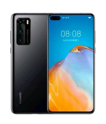 华为有什么好(华为有什么好的)-图2 华为有什么好(华为有什么好的)-图2