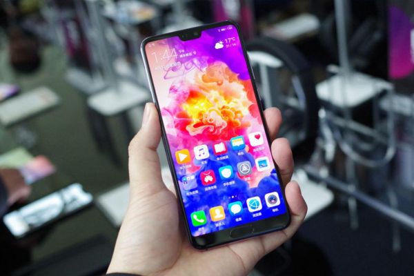 华为有什么好(华为有什么好的)-图3 华为有什么好(华为有什么好的)-图3