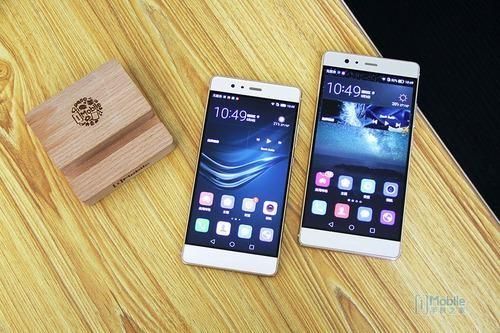 华为p9和(华为P9和三星S7)-图3 华为p9和(华为P9和三星S7)-图3