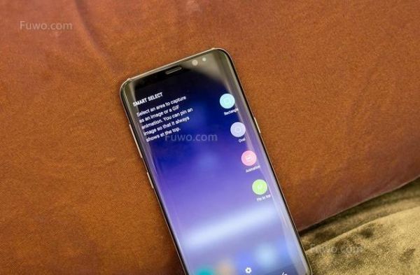 三星s8刷华为系统(三星s8能刷鸿蒙吗)-图1 三星s8刷华为系统(三星s8能刷鸿蒙吗)-图1