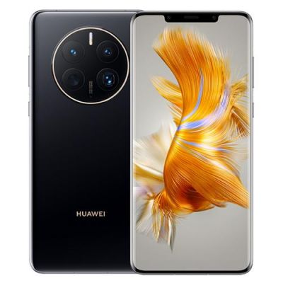 华为p4手机价格(华为mate60手机价格)-图3 华为p4手机价格(华为mate60手机价格)-图3