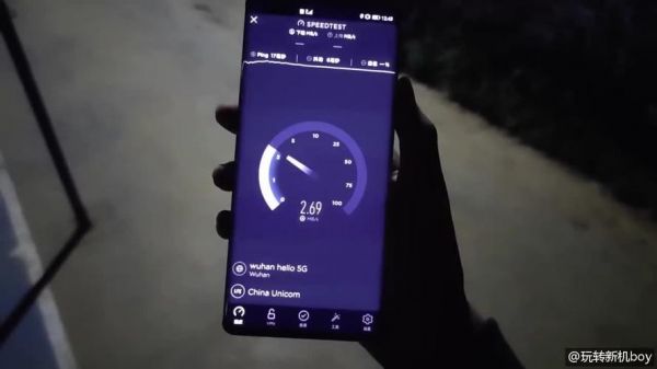 华为太快(华为手机速度变快)-图2 华为太快(华为手机速度变快)-图2