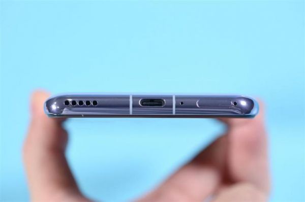华为nova2接口(华为nova2plus接口)-图3 华为nova2接口(华为nova2plus接口)-图3