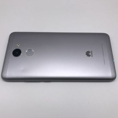 华为5x灰色(华为手机灰色怎么回事)-图3 华为5x灰色(华为手机灰色怎么回事)-图3