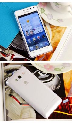华为u9508root(华为u9508是什么型号)-图2 华为u9508root(华为u9508是什么型号)-图2