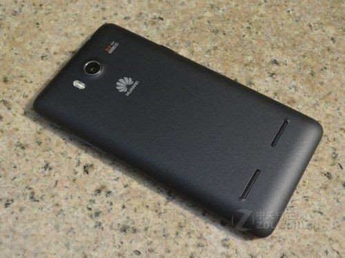 华为u9508root(华为u9508是什么型号)-图3 华为u9508root(华为u9508是什么型号)-图3