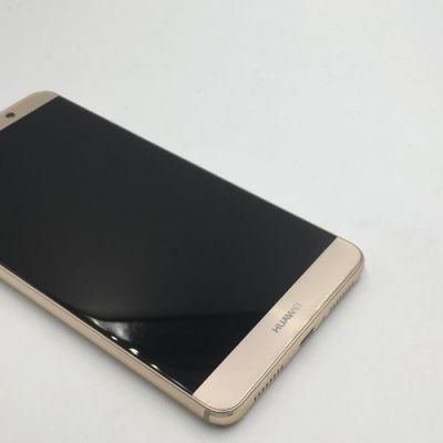 华为gold(华为GOTAL09)-图1 华为gold(华为GOTAL09)-图1