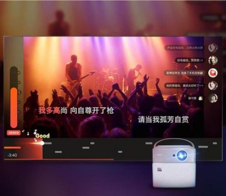 华为盒子k歌(华为盒子全民k歌)-图3 华为盒子k歌(华为盒子全民k歌)-图3