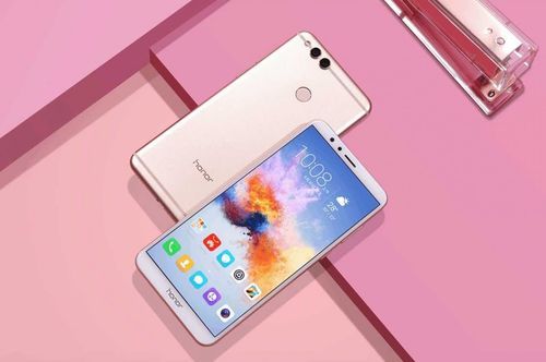 荣耀华为什么关系(荣耀最建议买的三款手机)-图3 荣耀华为什么关系(荣耀最建议买的三款手机)-图3