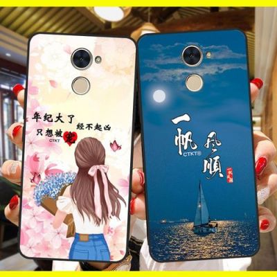 华为畅想7手机壳(华为畅想7 plus手机壳图片)-图3 华为畅想7手机壳(华为畅想7 plus手机壳图片)-图3