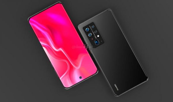 华为p70(华为p70 什么时候上市)-图1 华为p70(华为p70 什么时候上市)-图1
