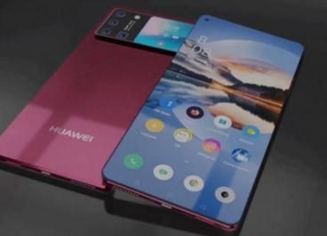 华为p70(华为p70 什么时候上市)-图3 华为p70(华为p70 什么时候上市)-图3