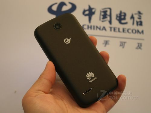 8816华为(华为 8812)-图3 8816华为(华为 8812)-图3