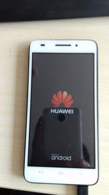 华为3x开不了机怎么办(华为畅玩3x开不开机了)-图3 华为3x开不了机怎么办(华为畅玩3x开不开机了)-图3