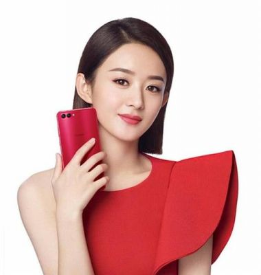 华为代言人是谁(华为代言人是谁2021)-图3 华为代言人是谁(华为代言人是谁2021)-图3