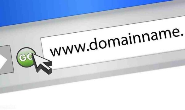 backorder域名(域名后缀site)-图1 backorder域名(域名后缀site)-图1