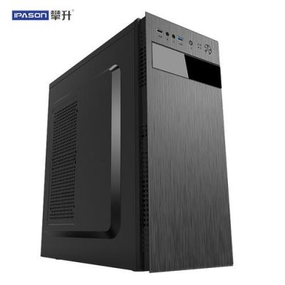 华夏主机怎么样(迷你小主机怎么样)-图1 华夏主机怎么样(迷你小主机怎么样)-图1