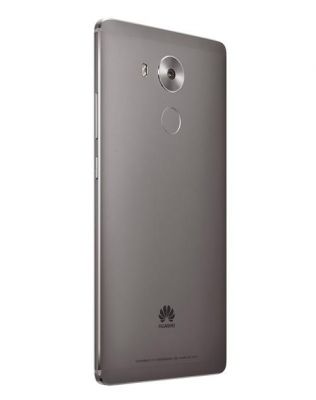 华为苍穹灰(华为mate8苍穹灰)-图2 华为苍穹灰(华为mate8苍穹灰)-图2