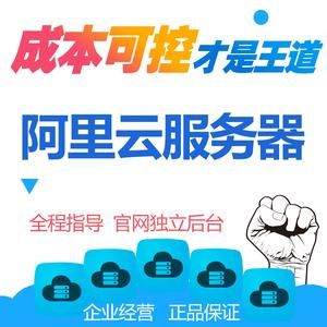 国内便宜的云服务器(国内便宜的云服务器租用)-图3 国内便宜的云服务器(国内便宜的云服务器租用)-图3