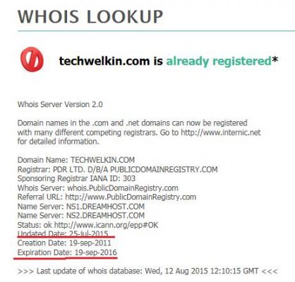 monster后缀域名(tech后缀域名)-图2 monster后缀域名(tech后缀域名)-图2