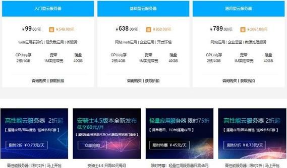 租网络服务器(租服务器怎么收费)-图2 租网络服务器(租服务器怎么收费)-图2
