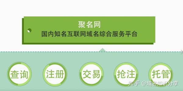 域名过期抢注(域名过期抢注怎么办)-图1 域名过期抢注(域名过期抢注怎么办)-图1