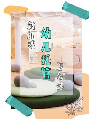 新加坡儿童托管怎么做(儿童托管怎么收费)-图3 新加坡儿童托管怎么做(儿童托管怎么收费)-图3