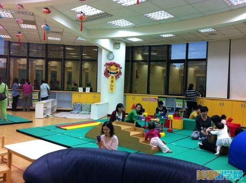 新加坡儿童托管怎么做(儿童托管怎么收费)-图2 新加坡儿童托管怎么做(儿童托管怎么收费)-图2