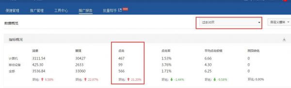 怎么查看官网访问量(怎么查询网站访问量)-图1 怎么查看官网访问量(怎么查询网站访问量)-图1