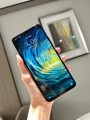 华为手机哪一款适合老人用(华为手机哪一款适合老人用 华为畅享50)-图1 华为手机哪一款适合老人用(华为手机哪一款适合老人用 华为畅享50)-图1