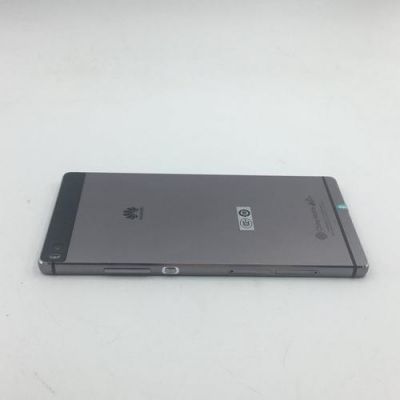华为p8灰色(华为P8灰色)-图2 华为p8灰色(华为P8灰色)-图2