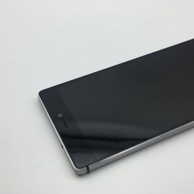 华为p8灰色(华为P8灰色)-图1 华为p8灰色(华为P8灰色)-图1